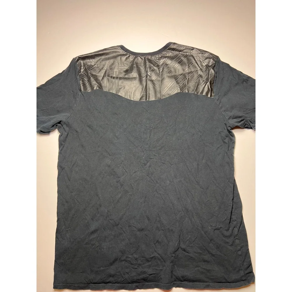 Jordan brand short